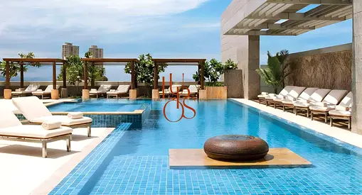 4BR+M Villa | Private Pool | Terva Homes | Spacious Luxury Living