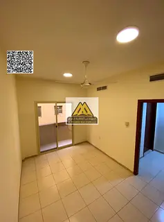 Excellent location | Excellent price | Vibrant area | Close to all amenities | Regular maintenance