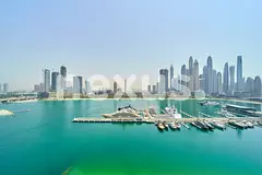 Marina View | Attractive Offer | Luxury Living