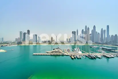 Marina View | Attractive Offer | Luxury Living
