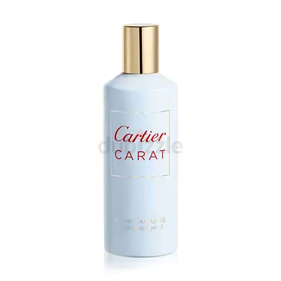 Cartier Carat Perfume Mist - 150ml