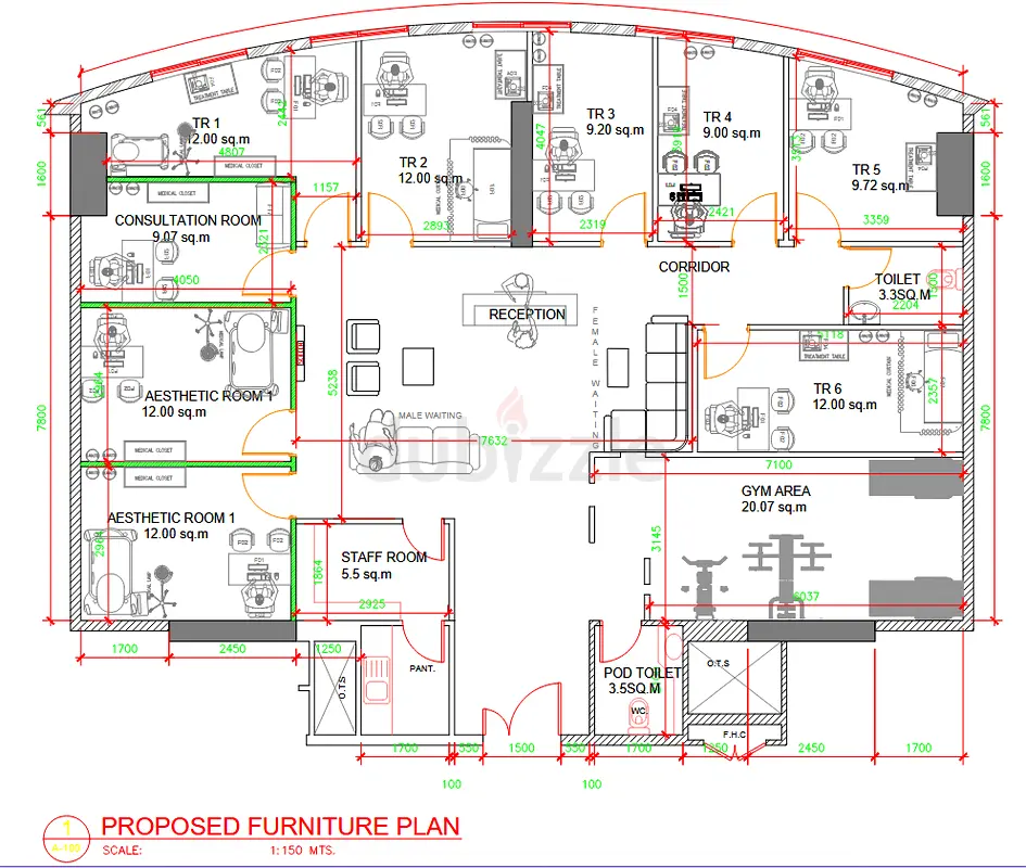 DPV_View_Image_0