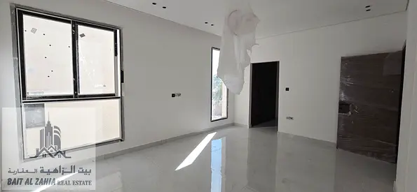 🏡 Elegant 3-Bedroom Townhouse for Sale with Maid Room | AED 1,230,000 Inclusive of Transfer Fees
