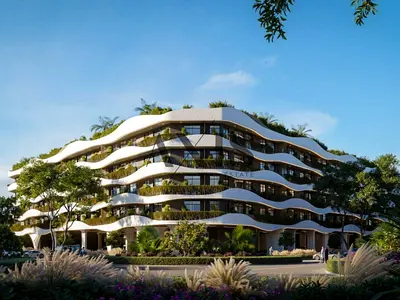 Invest Now | Lowest Price | Investor Deal
