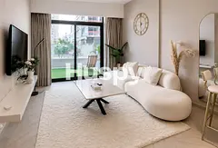 Furnished | Premium Quality | Additional Storage