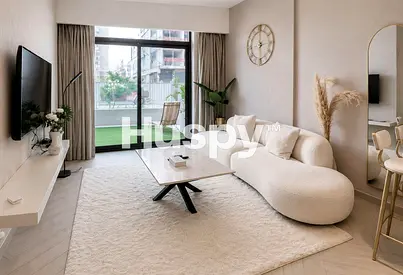 Furnished | Premium Quality | Additional Storage