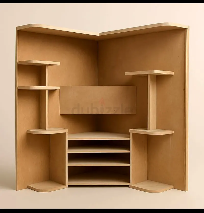 DPV_View_Image_3