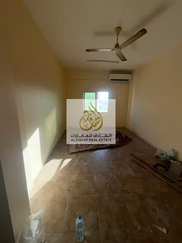 🏡 Yearly Rent in Ajman | Studio in Al Rawda 3 🏡