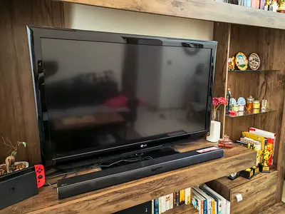 Best Seller LG TV cheap  best