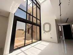 Brand New | Ready to Move In | No Construction Nearby