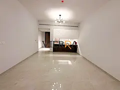 Bright &amp; Spacious | Well Maintained | Prime Location