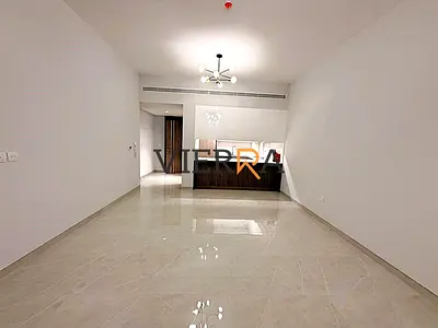 Bright & Spacious | Well Maintained | Prime Location