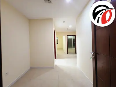 1Month free Near Studiam Metro 1Bhk Apt with All facilities