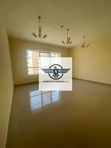 Special offer!! 2bhk in brand new building in just (44,999) near sahara center