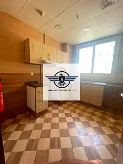 Special offer!! 2bhk in brand new building in just (44,999) near sahara center