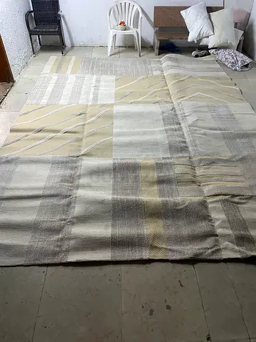 Carpet
