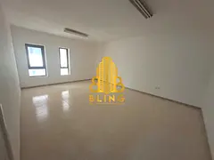 Alluring 3 Bedroom Apartment With Balcony