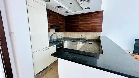 Top Corner Unit | Spacious Layout | Large Private Balcony