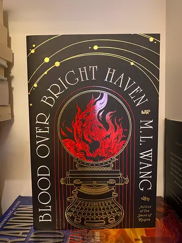 Books for sale