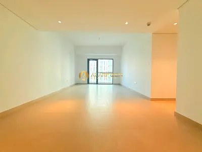 2BHK Unfurnished | Expo Village| Walking Distance