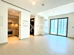 Rented | Bright &amp; Spacious | Studio