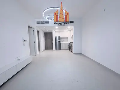 Luxurious 1bhk apartment for rent in misk :::: Ready to Move ::::