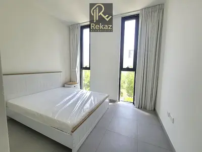 for rent fully Furnished 1bedroom |Ready to Move