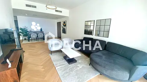 Upgraded Multiple Option | Furnished Large Layout