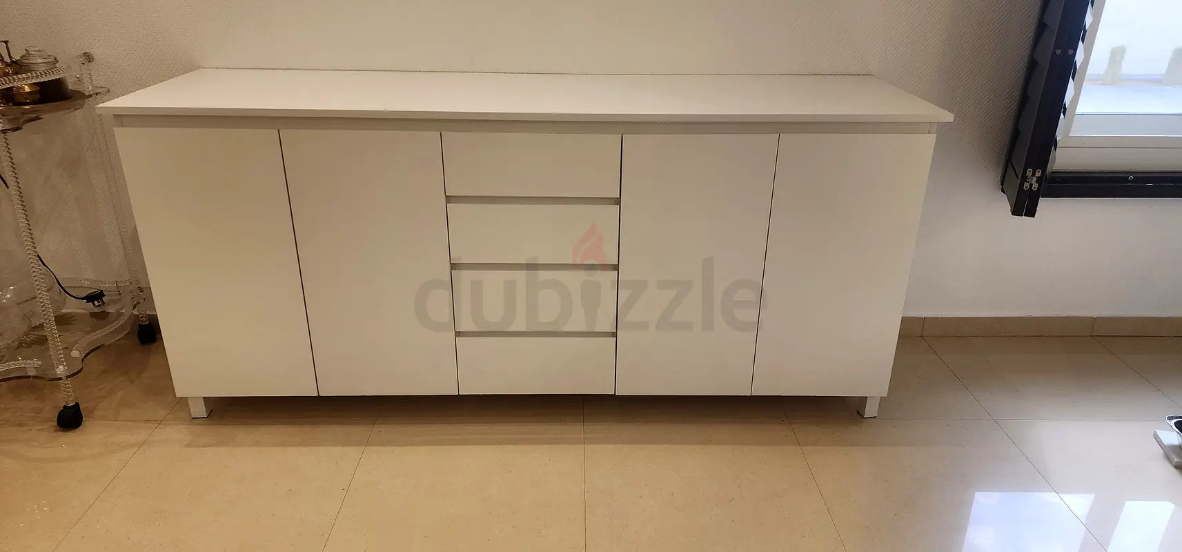 DPV_View_Image_1