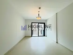 Near Metro | Luxury Studio with Balcony | Near Gold Souq | Amazing Offer