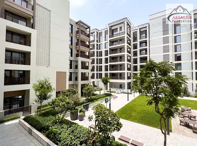 Chiller Free | Charming 1-Bedroom | Haven with Creek Views | Ready to Move