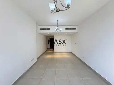One Month Free | Spacious 2 Bedroom | Al Satwa
