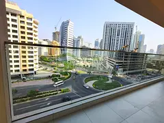 One Month Free | Near Metro| One Bedroom