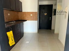 SPACIOUS | CHILLAR FREE | VACANT