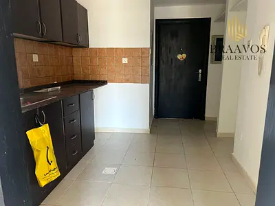 SPACIOUS | CHILLAR FREE | VACANT