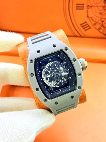 Men’s Watches