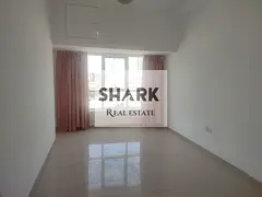 Studio apartment for sale in Pearl Towers Ajman (Al Rashidiya 1) | Includes parking and a special pr