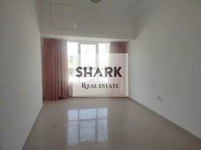 استوديو لقطة للبيع في أبراج لؤلؤة عجمان (الراشدية 1) | شامل الباركنج وسعر مميز