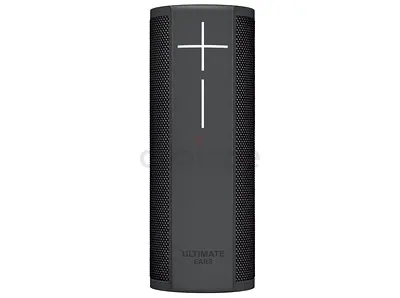 Ultimate Ears BLAST Portable Bluetooth Speaker