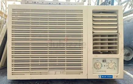 Used air condition for sale