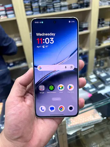 One plus nored 4 16/512 gb physical dual sim original 100% best price in wholesale shop