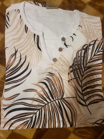 Cloth