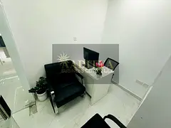 Affordable Office Spaces |Office for Startups| Free utilities