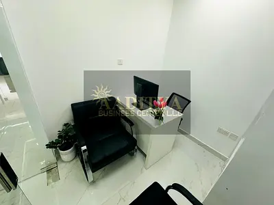 Affordable Office Spaces |Office for Startups| Free utilities