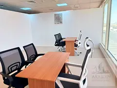 Industrial Warehouse | Prime Connectivity | Dubai Industrial City | FULL WAREHOUSE