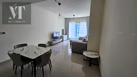 Fully Furnished | Affordable living | Big Layout