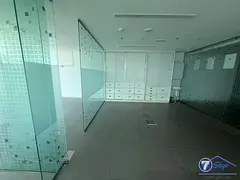 Office for Rent | Clover Tower Business Bay