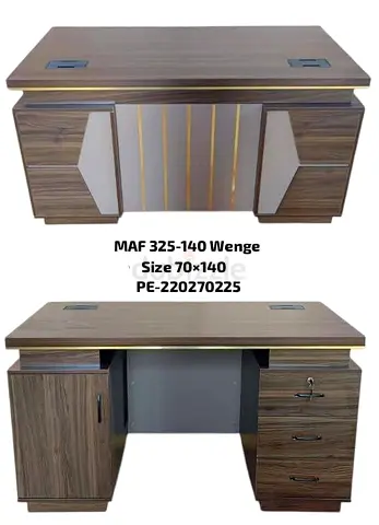 Brand New office Table good quality available
