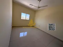 Stylish studio apartment for annual rent in Al Muwaihat 3 with modern finishing and a prime location
