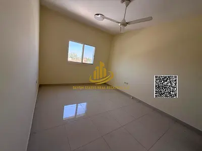 استوديو أنيق للإيجار السنوي في المويهات 3 بتشطيب حديث وموقع حيوي